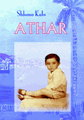 cover image of ATHAR